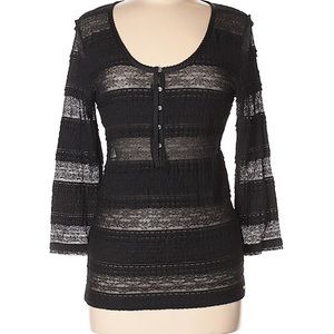 Denim & Supply Ralph Lauren as seen on Elena in The Vampire Diaries - alt color